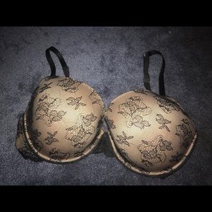 Victoria's Secret Intimates & Sleepwear - Victoria’s Secret Bra Victoria's Secret Intimates & Sleepwear - Victoria’s Secret Bra